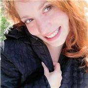 Psicología destinado a adolescentes y adultos